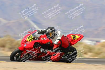 media/Feb-24-2023-Apex Assassins (Fri) [[1dfdb28110]]/Trackday 1/Session 3 (Turn 16 Inside)/